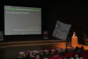 defi 2014 24